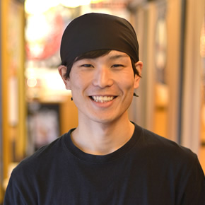 牧野元直